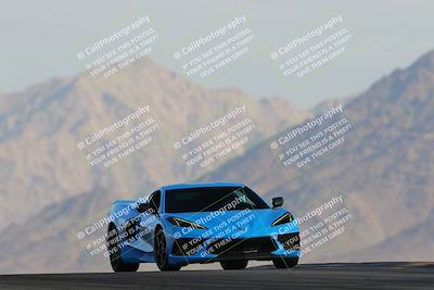 media/Mar-30-2025-Pro Autosports (Sun) [[34ff8f16e0]]/3-Orange Group/Session 1 (Turn 9)/